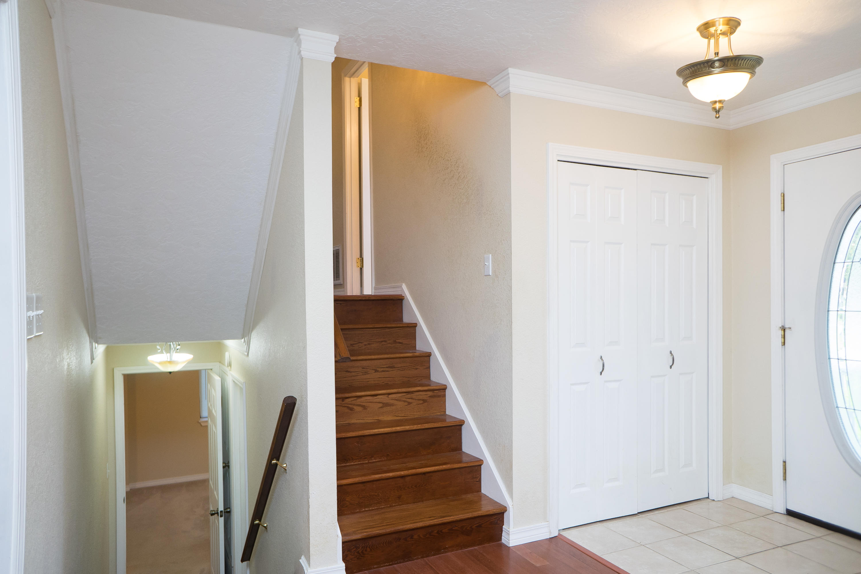 Bayou Poquito - Residential