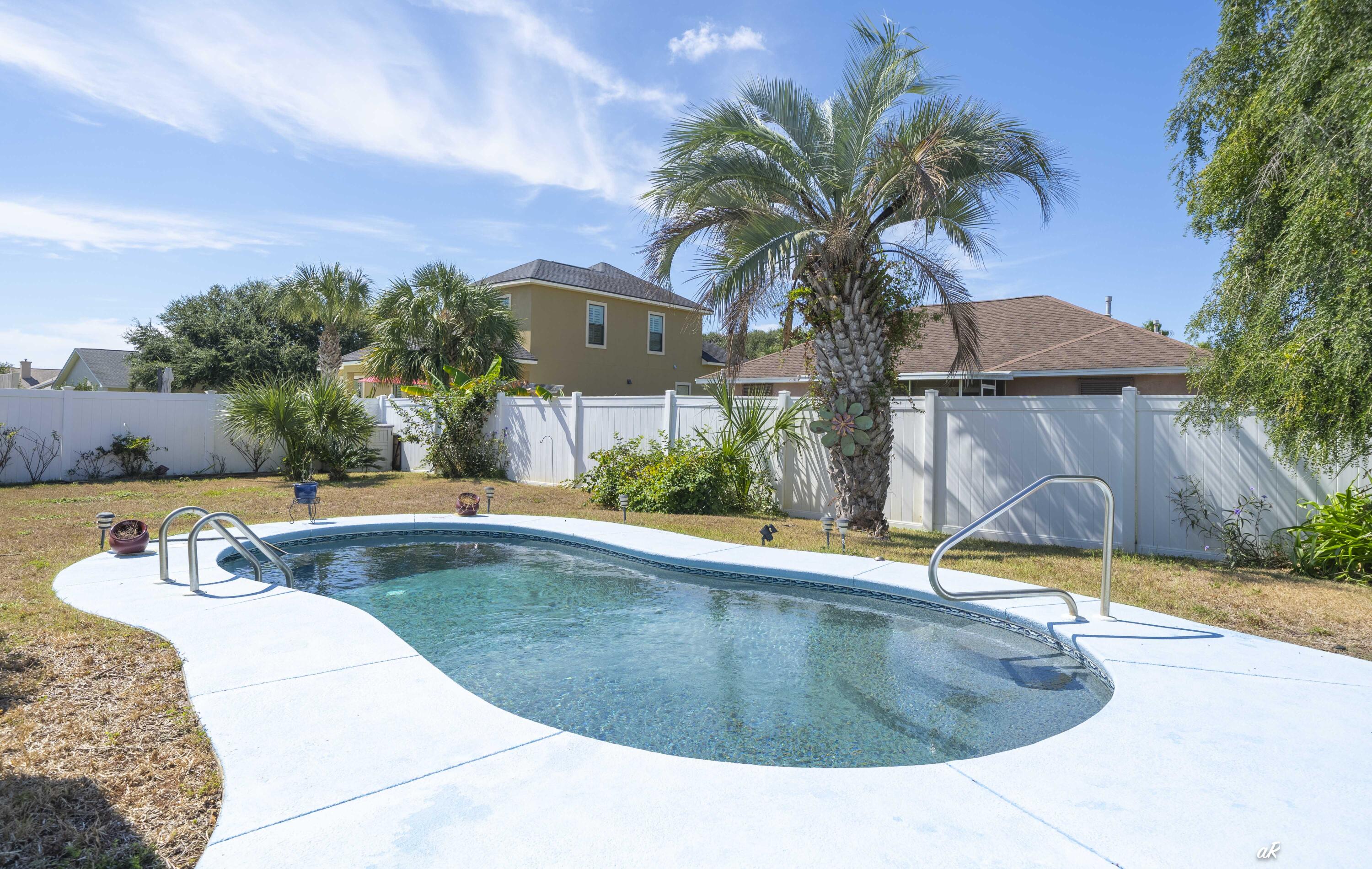 SUMMER BREEZE PH 1 - Residential