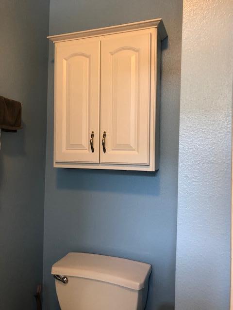 LIGHTHOUSE POINTE UNIT 1 & 2 - Residential