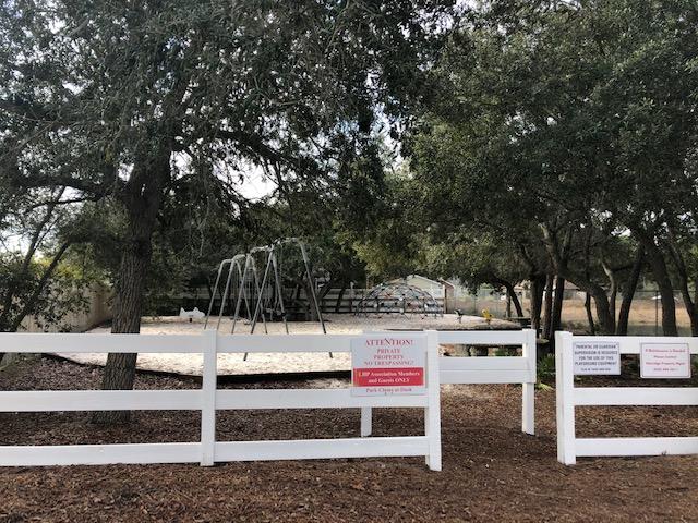 LIGHTHOUSE POINTE UNIT 1 & 2 - Residential