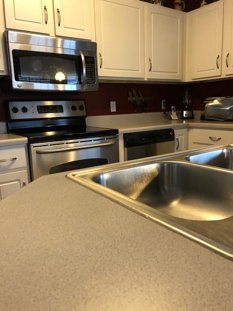 LIGHTHOUSE POINTE UNIT 1 & 2 - Residential