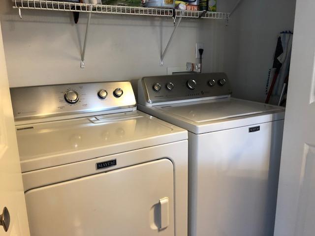 LIGHTHOUSE POINTE UNIT 1 & 2 - Residential