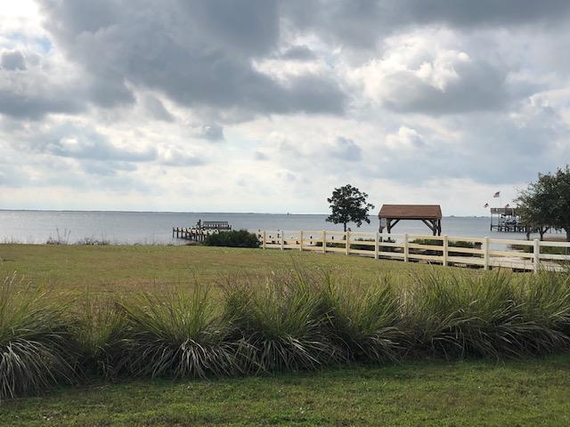 LIGHTHOUSE POINTE UNIT 1 & 2 - Residential