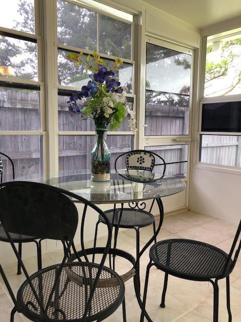 LIGHTHOUSE POINTE UNIT 1 & 2 - Residential