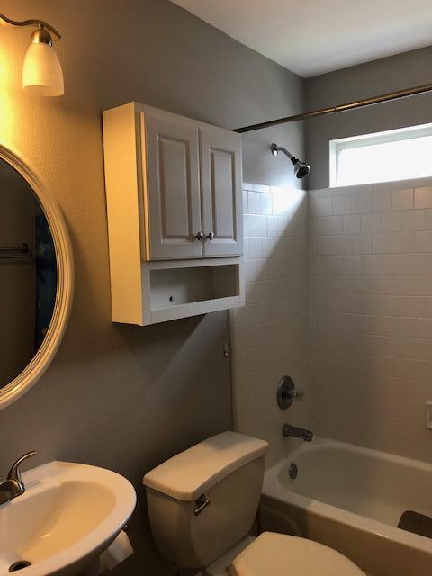 LIGHTHOUSE POINTE UNIT 1 & 2 - Residential