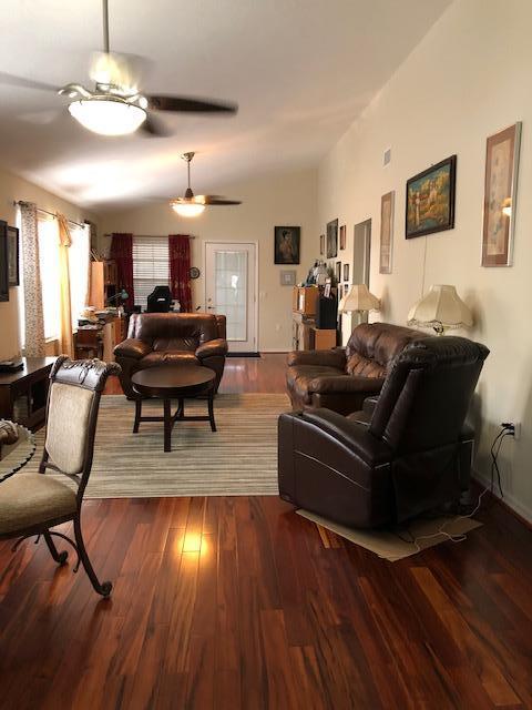 LIGHTHOUSE POINTE UNIT 1 & 2 - Residential