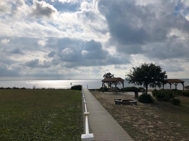 LIGHTHOUSE POINTE UNIT 1 & 2 - Residential