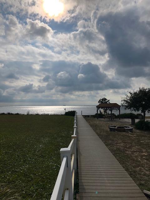 LIGHTHOUSE POINTE UNIT 1 & 2 - Residential