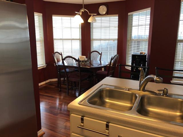 LIGHTHOUSE POINTE UNIT 1 & 2 - Residential