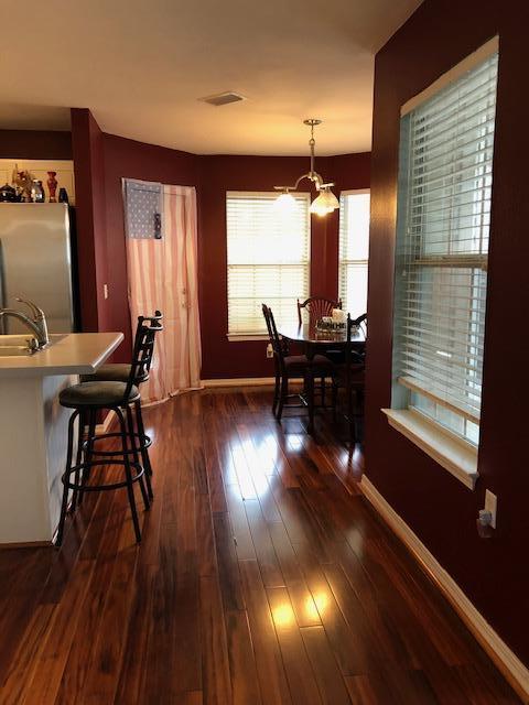 LIGHTHOUSE POINTE UNIT 1 & 2 - Residential