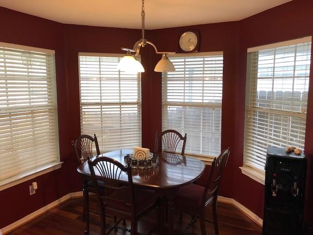 LIGHTHOUSE POINTE UNIT 1 & 2 - Residential