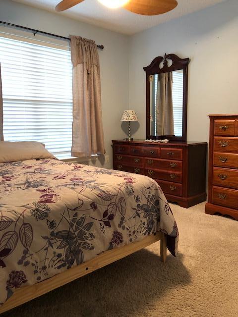 LIGHTHOUSE POINTE UNIT 1 & 2 - Residential