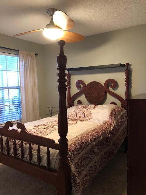 LIGHTHOUSE POINTE UNIT 1 & 2 - Residential