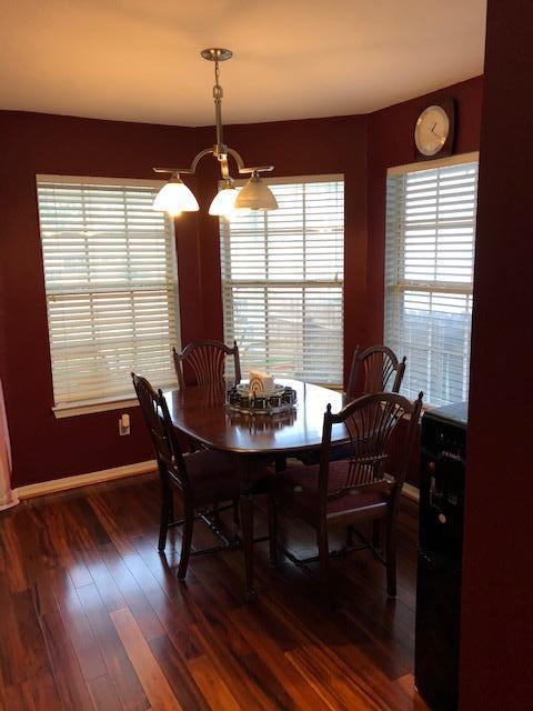 LIGHTHOUSE POINTE UNIT 1 & 2 - Residential