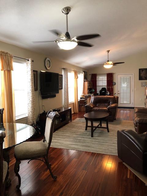 LIGHTHOUSE POINTE UNIT 1 & 2 - Residential