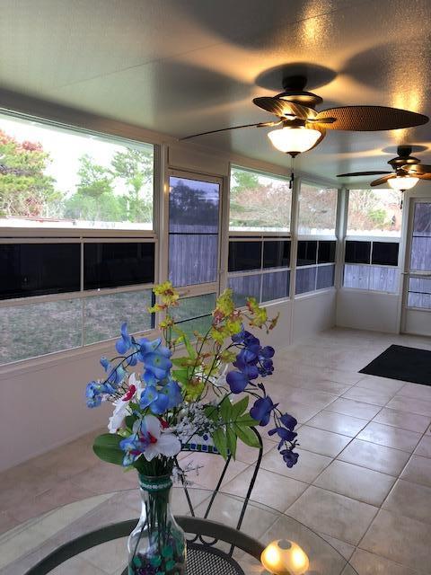 LIGHTHOUSE POINTE UNIT 1 & 2 - Residential