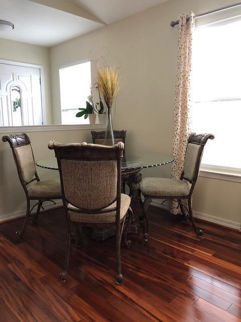 LIGHTHOUSE POINTE UNIT 1 & 2 - Residential