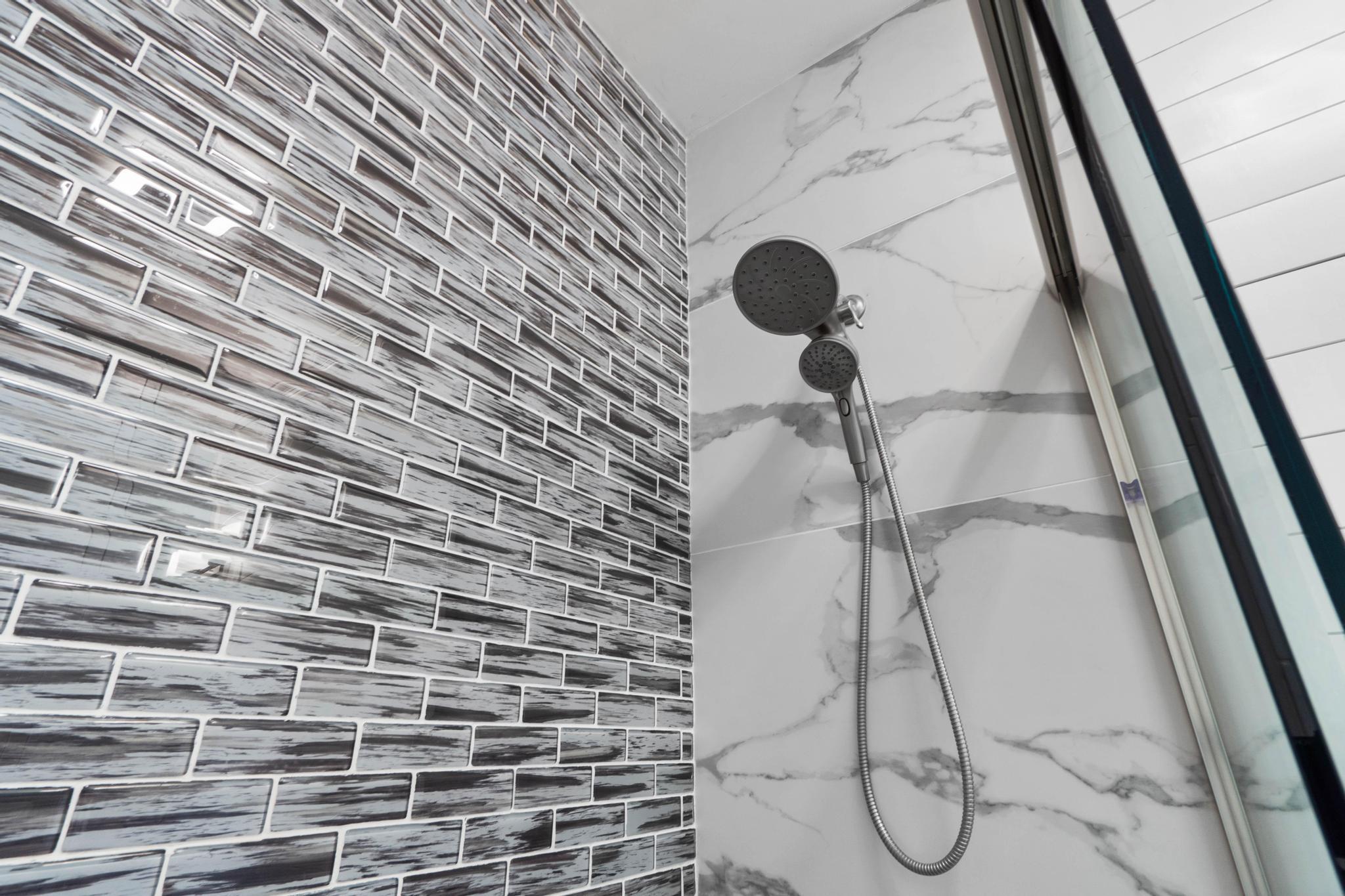 VILLAGE OF SOUTH WALTON BEACH THE - Residential