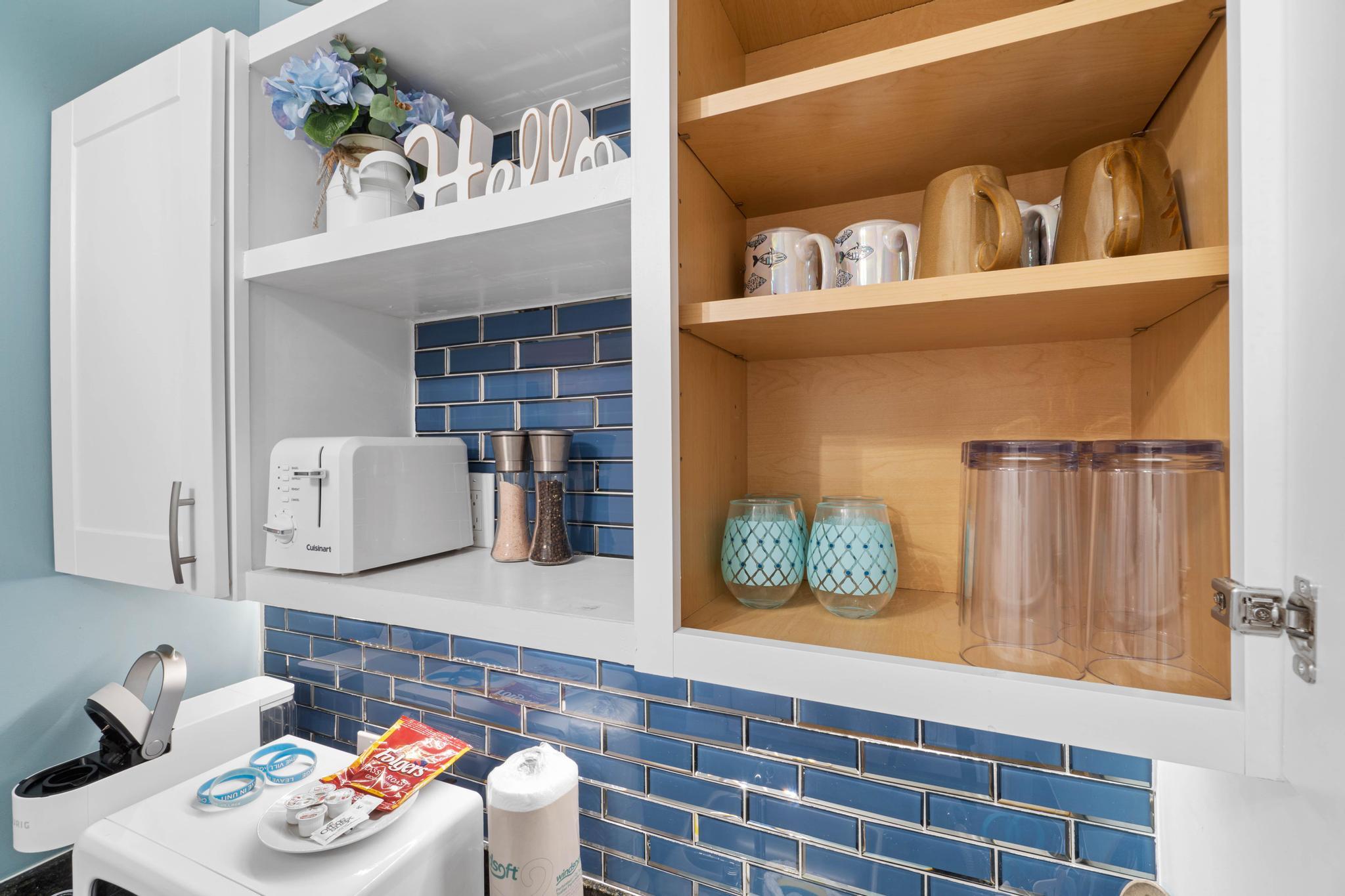 VILLAGE OF SOUTH WALTON BEACH THE - Residential