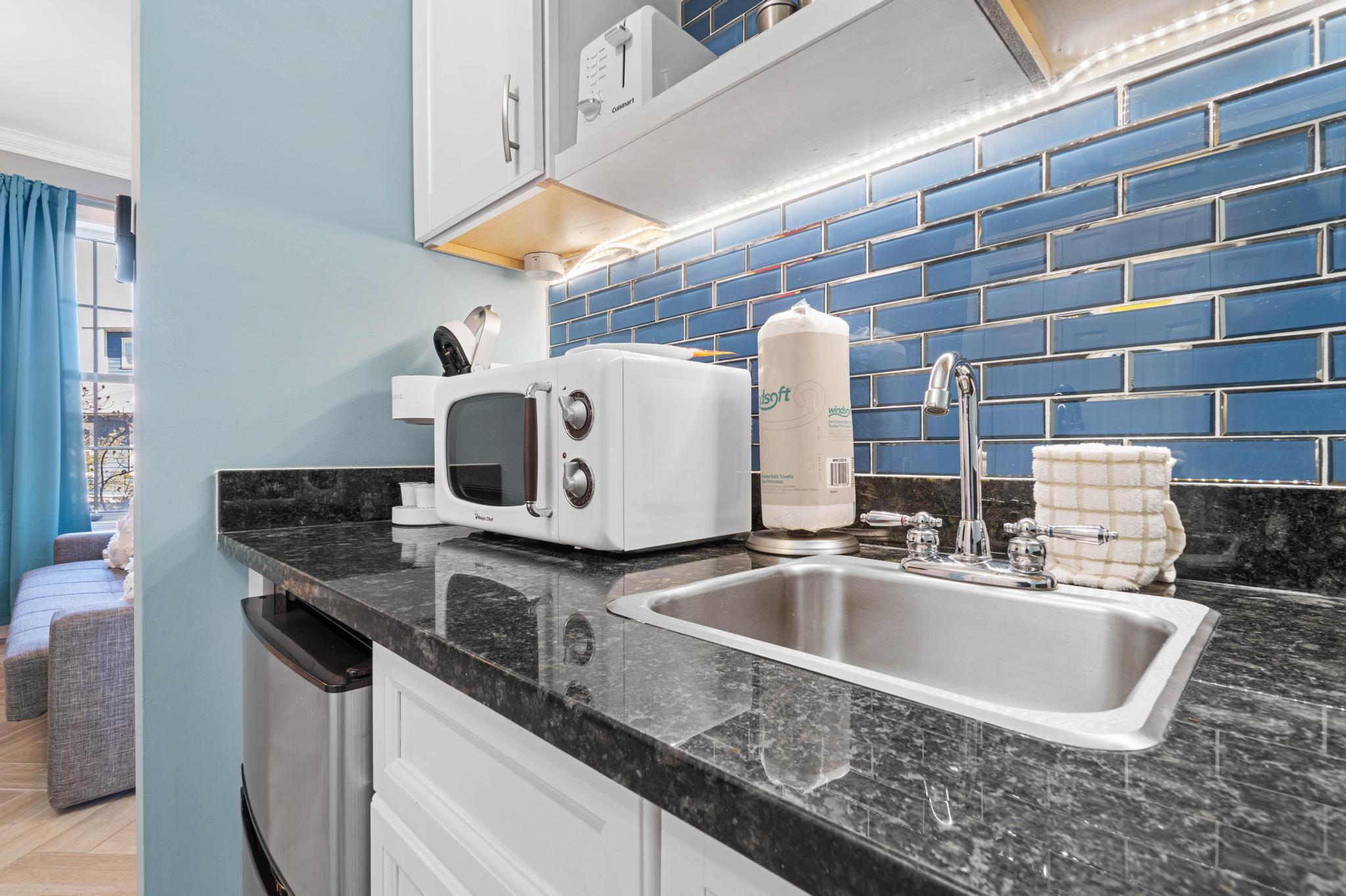 VILLAGE OF SOUTH WALTON BEACH THE - Residential