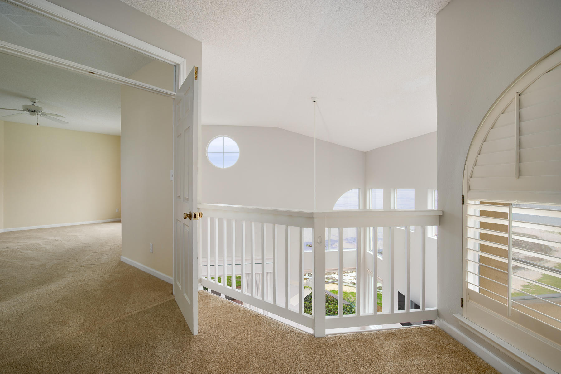 NORTH SHORE T/H - Residential