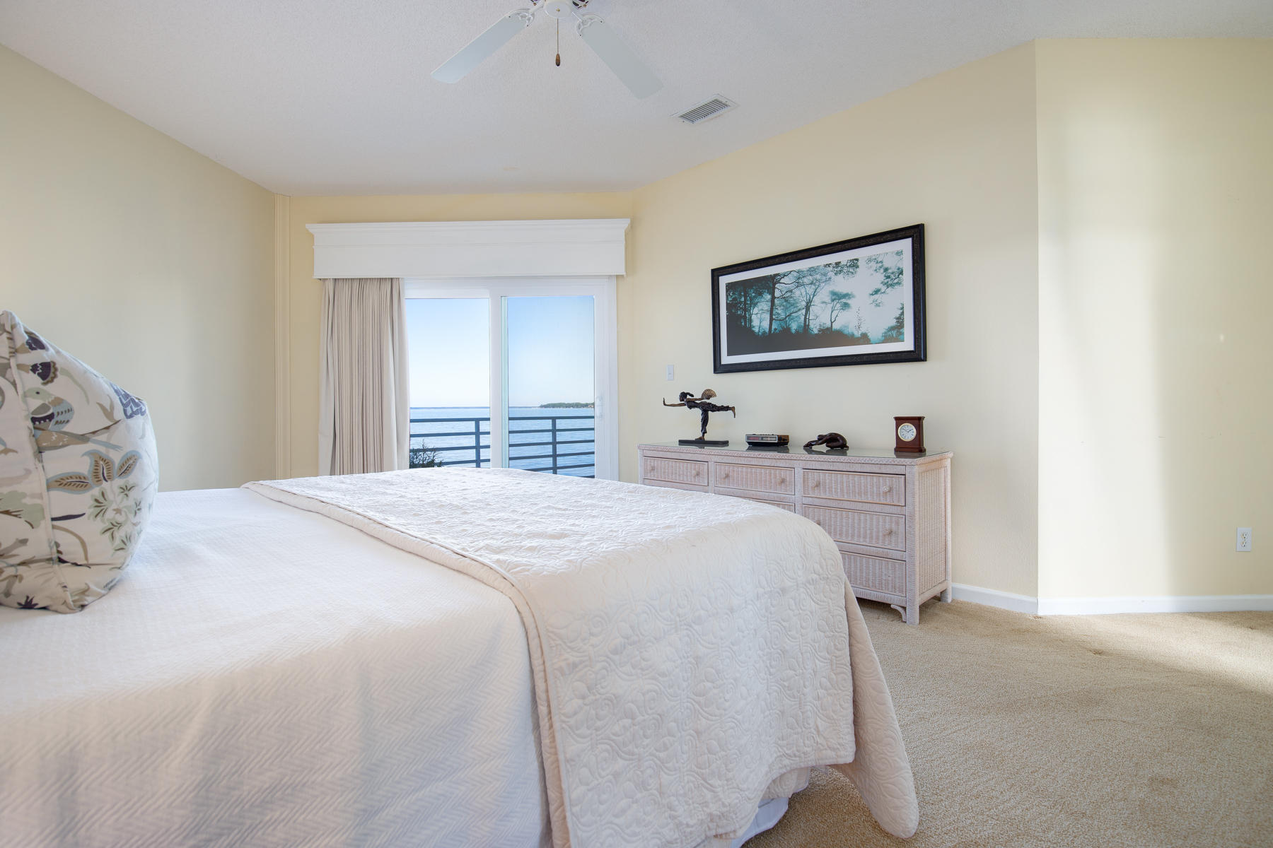 NORTH SHORE T/H - Residential