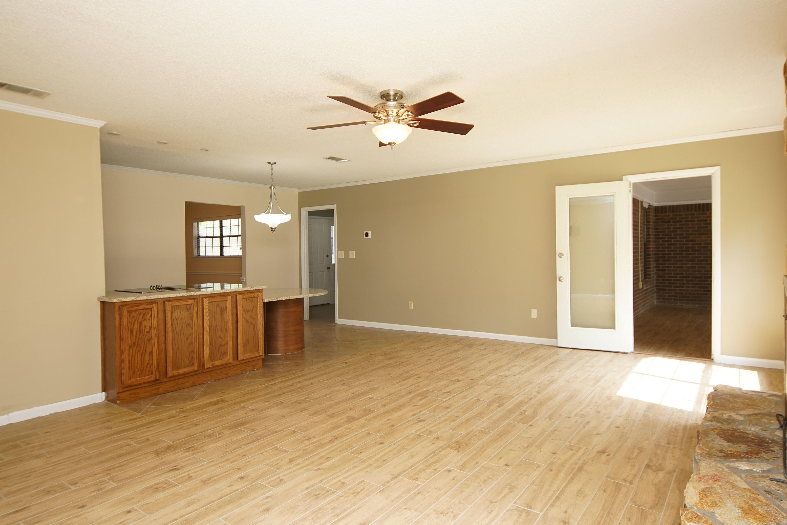 RAINTREE ESTATES #2 - Residential