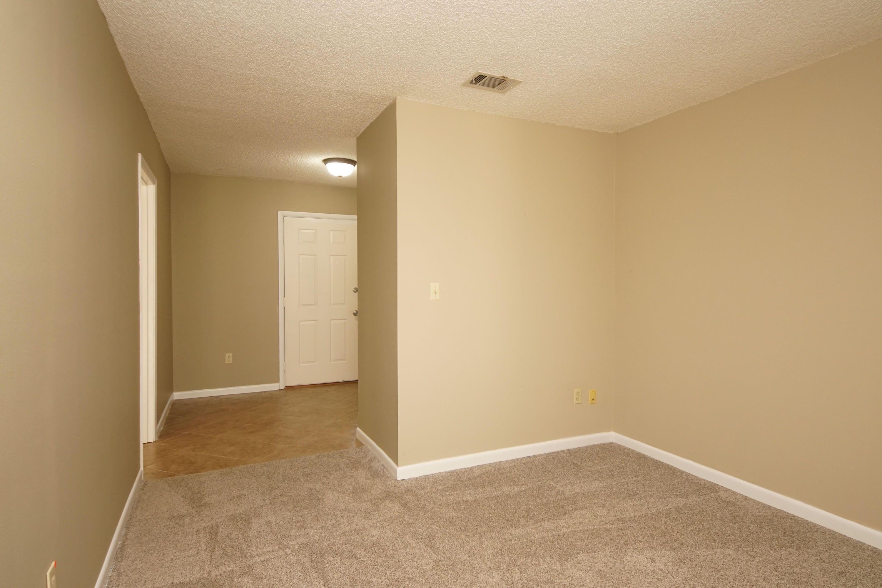 RAINTREE ESTATES #2 - Residential