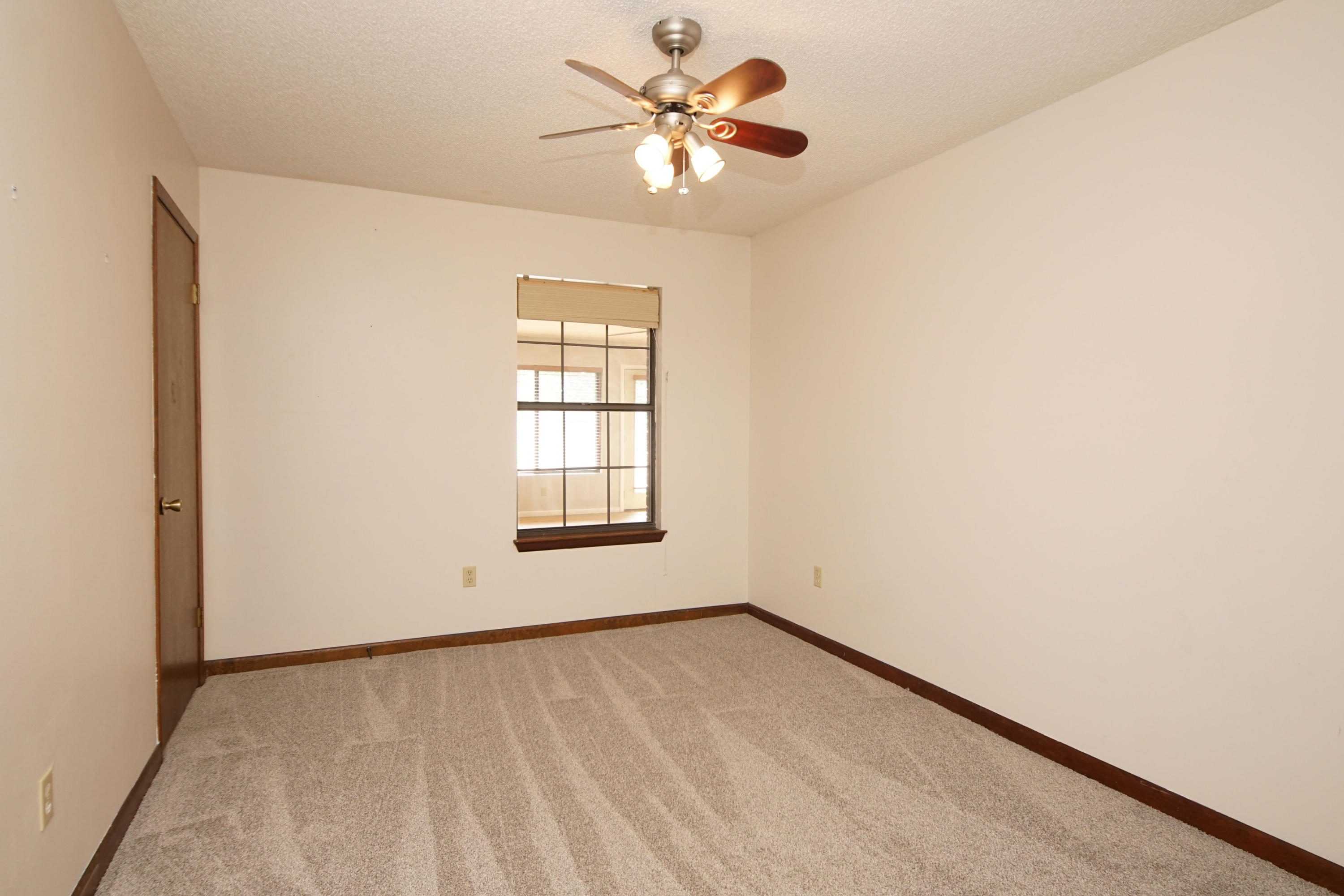 RAINTREE ESTATES #2 - Residential