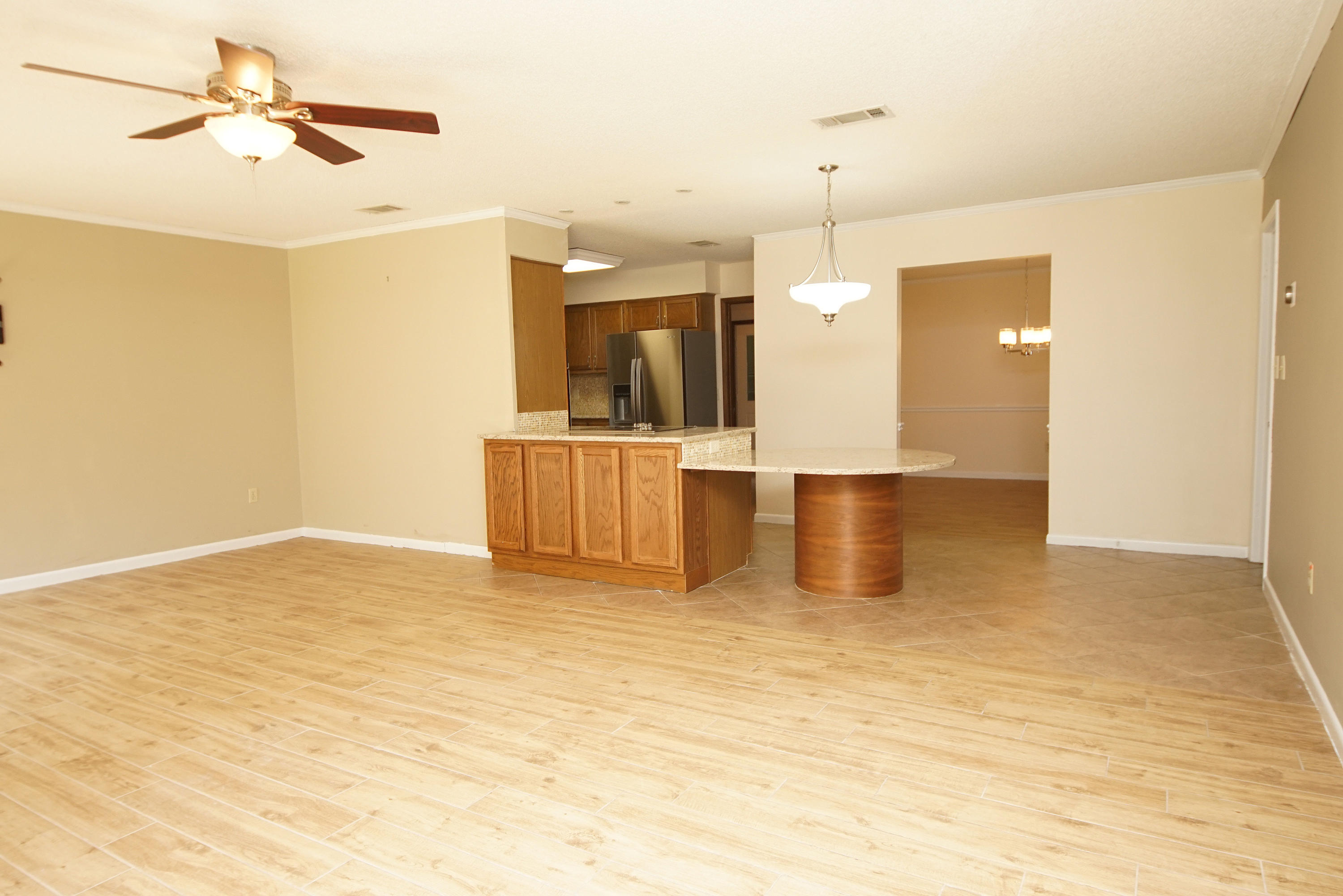 RAINTREE ESTATES #2 - Residential