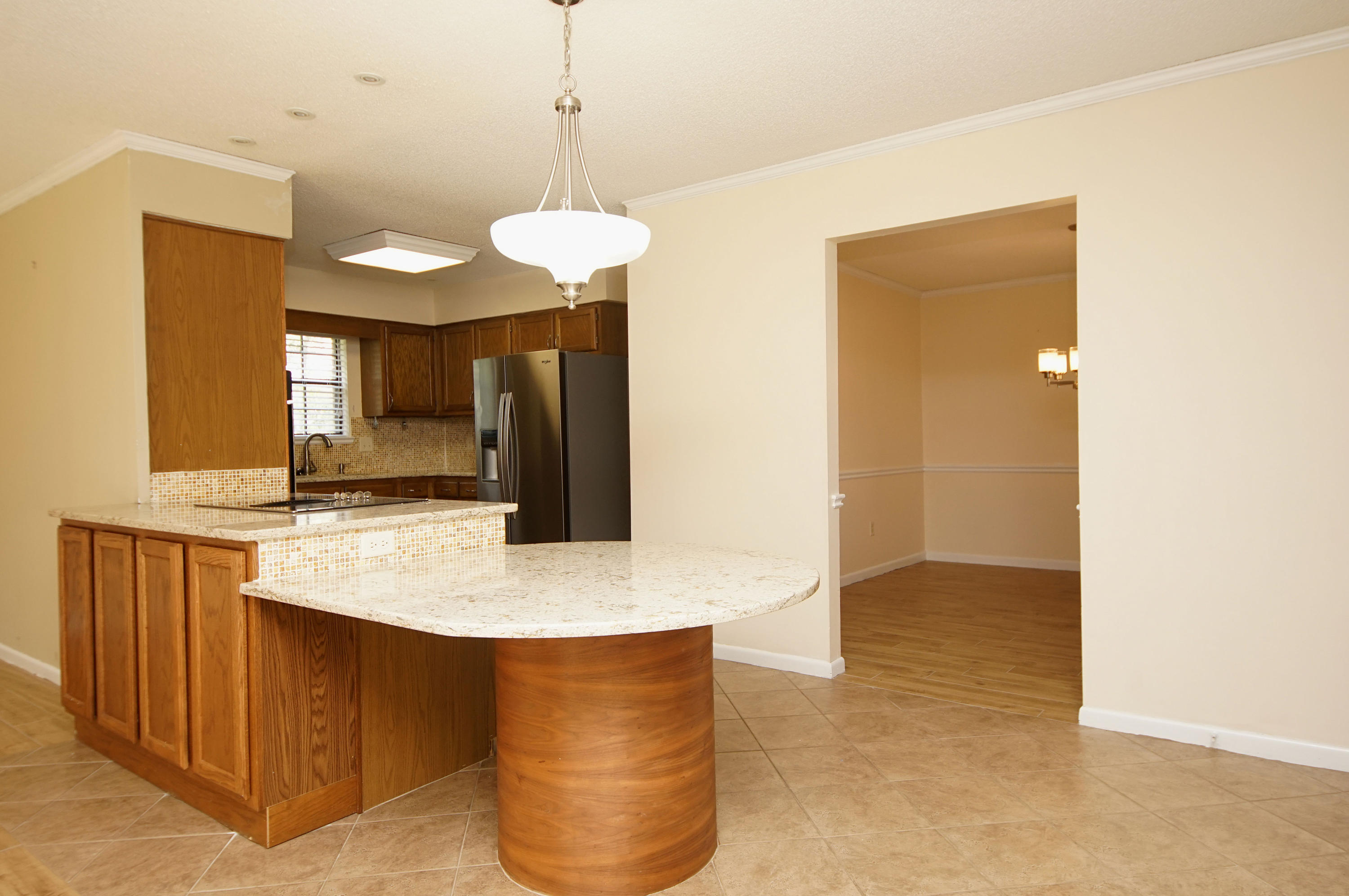 RAINTREE ESTATES #2 - Residential