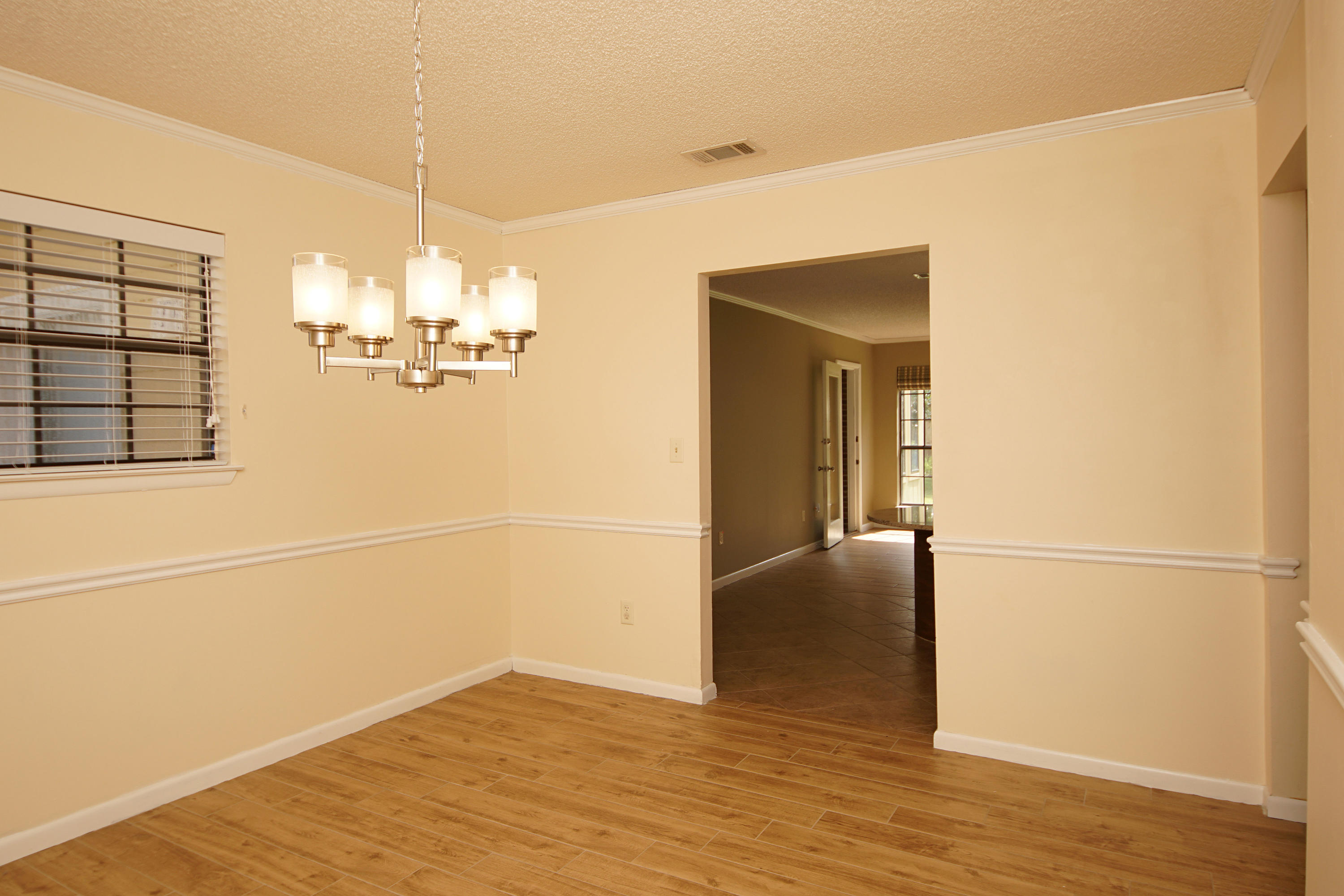 RAINTREE ESTATES #2 - Residential