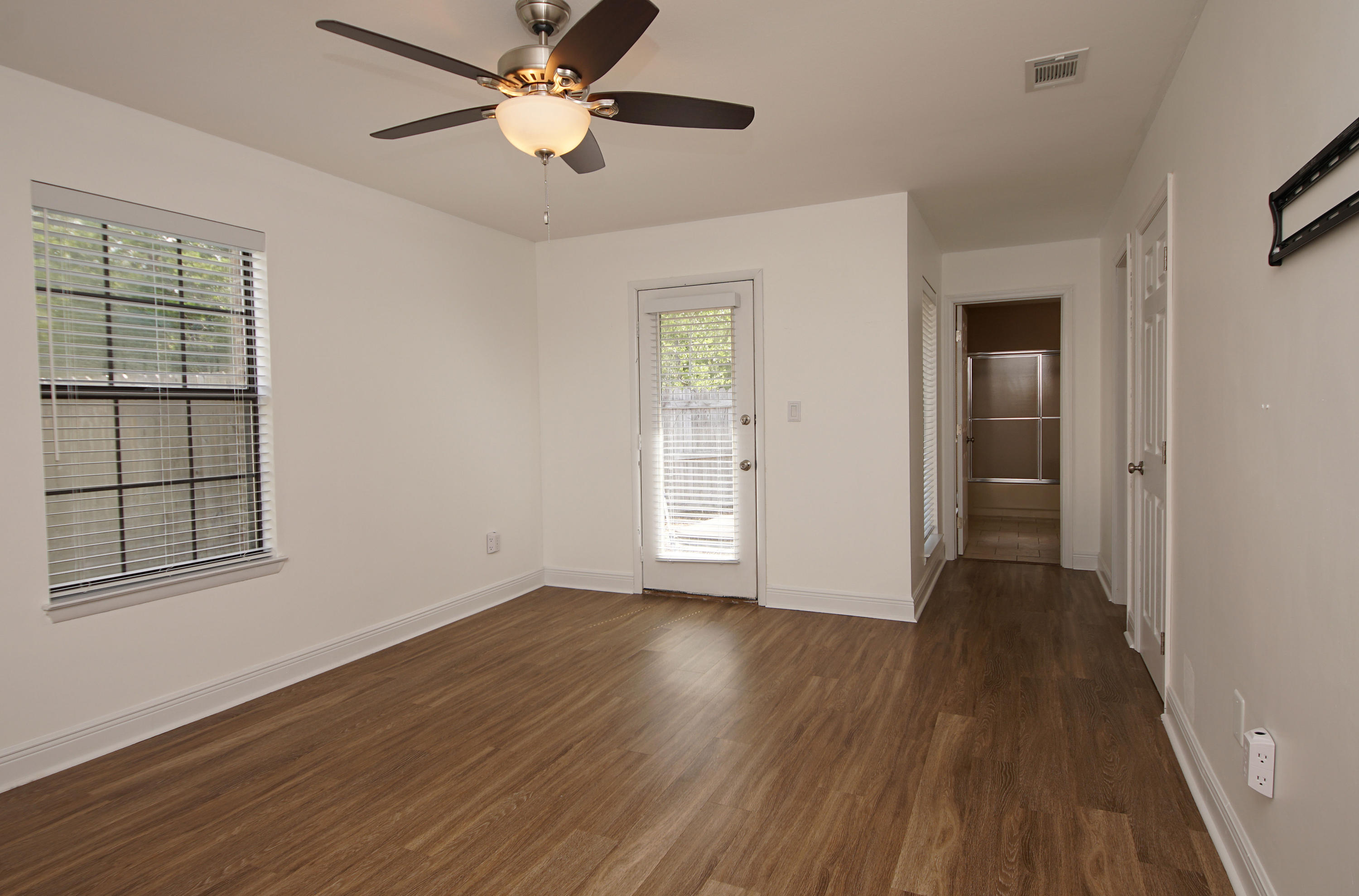 RAINTREE ESTATES #2 - Residential