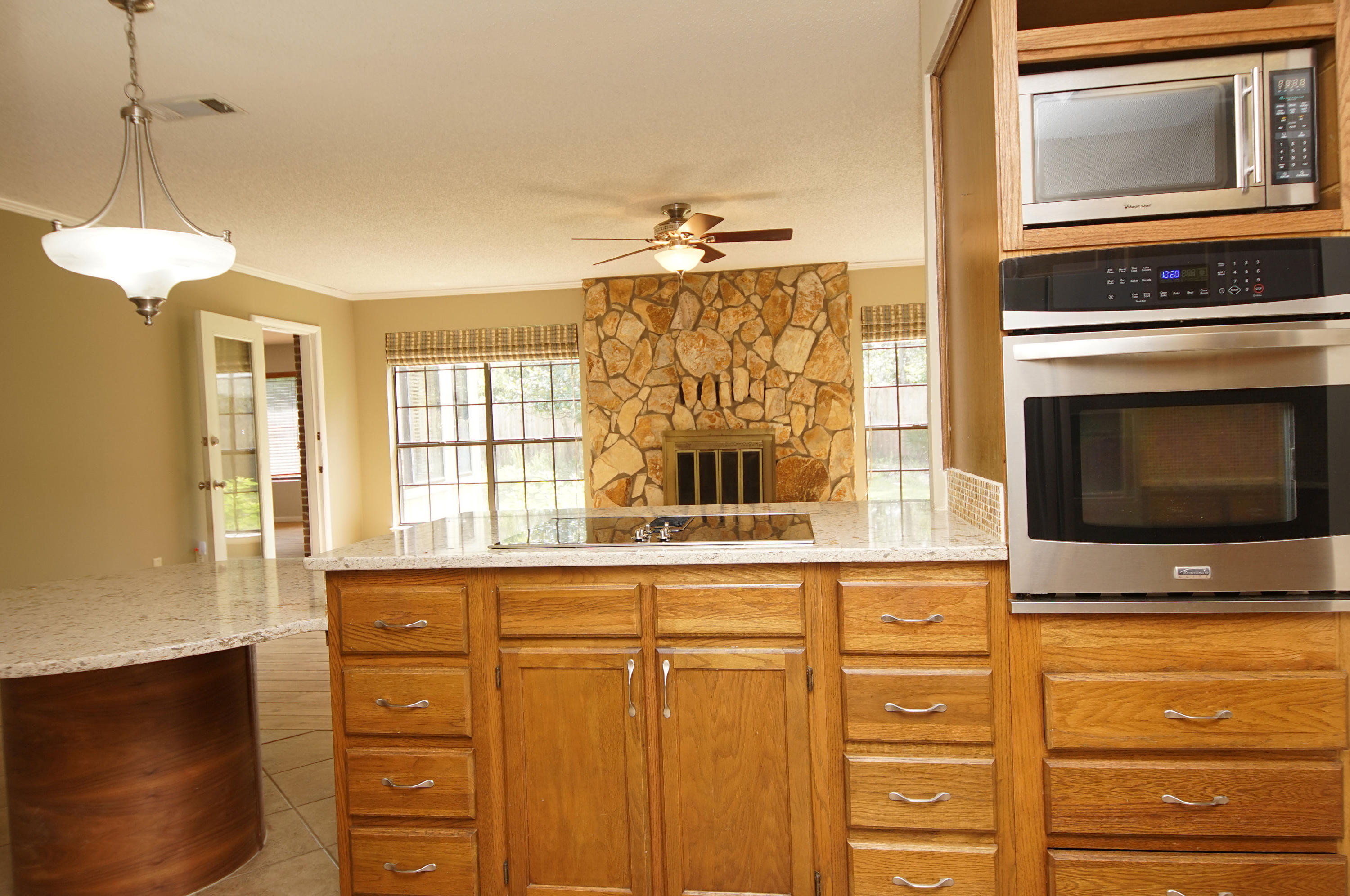 RAINTREE ESTATES #2 - Residential