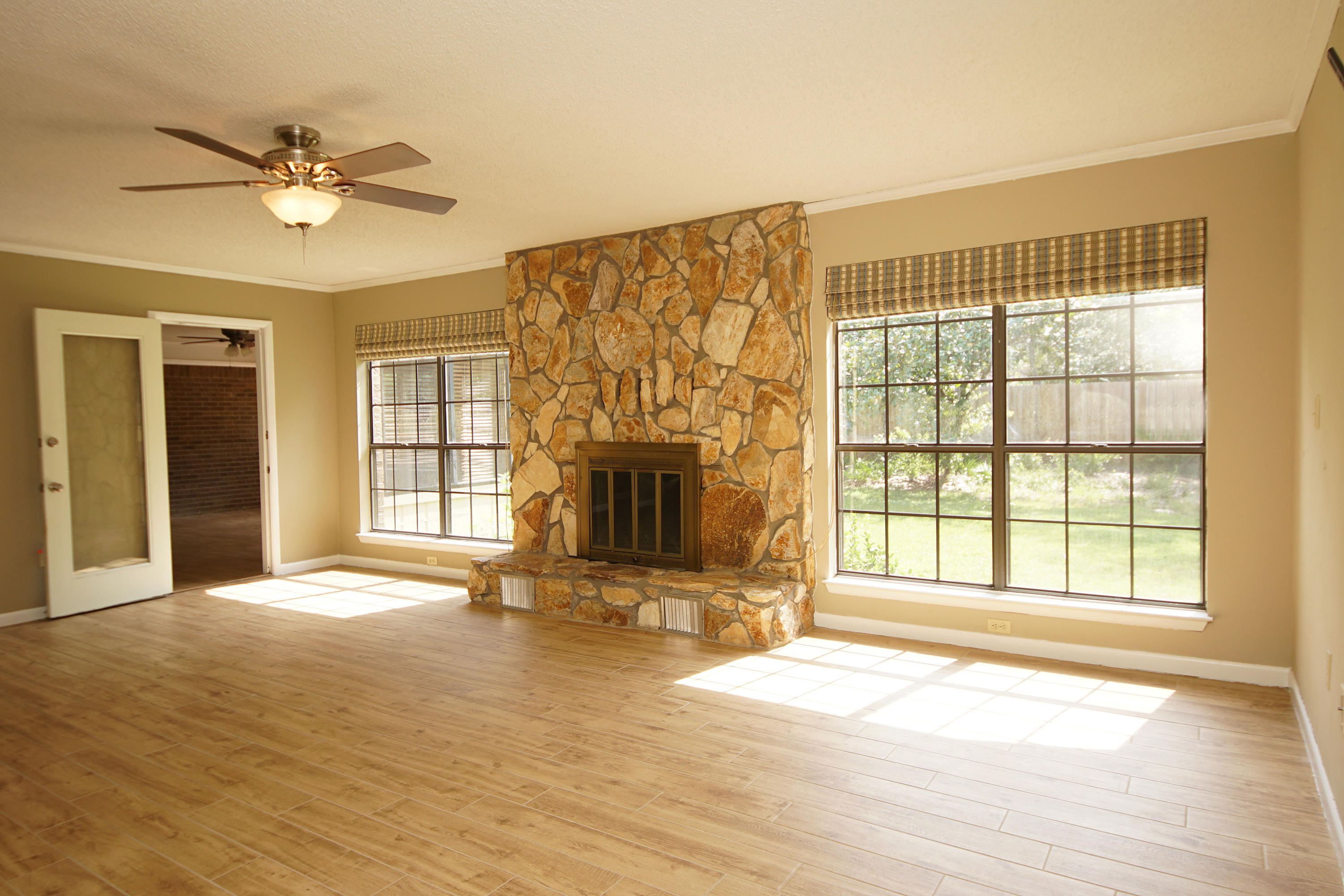 RAINTREE ESTATES #2 - Residential