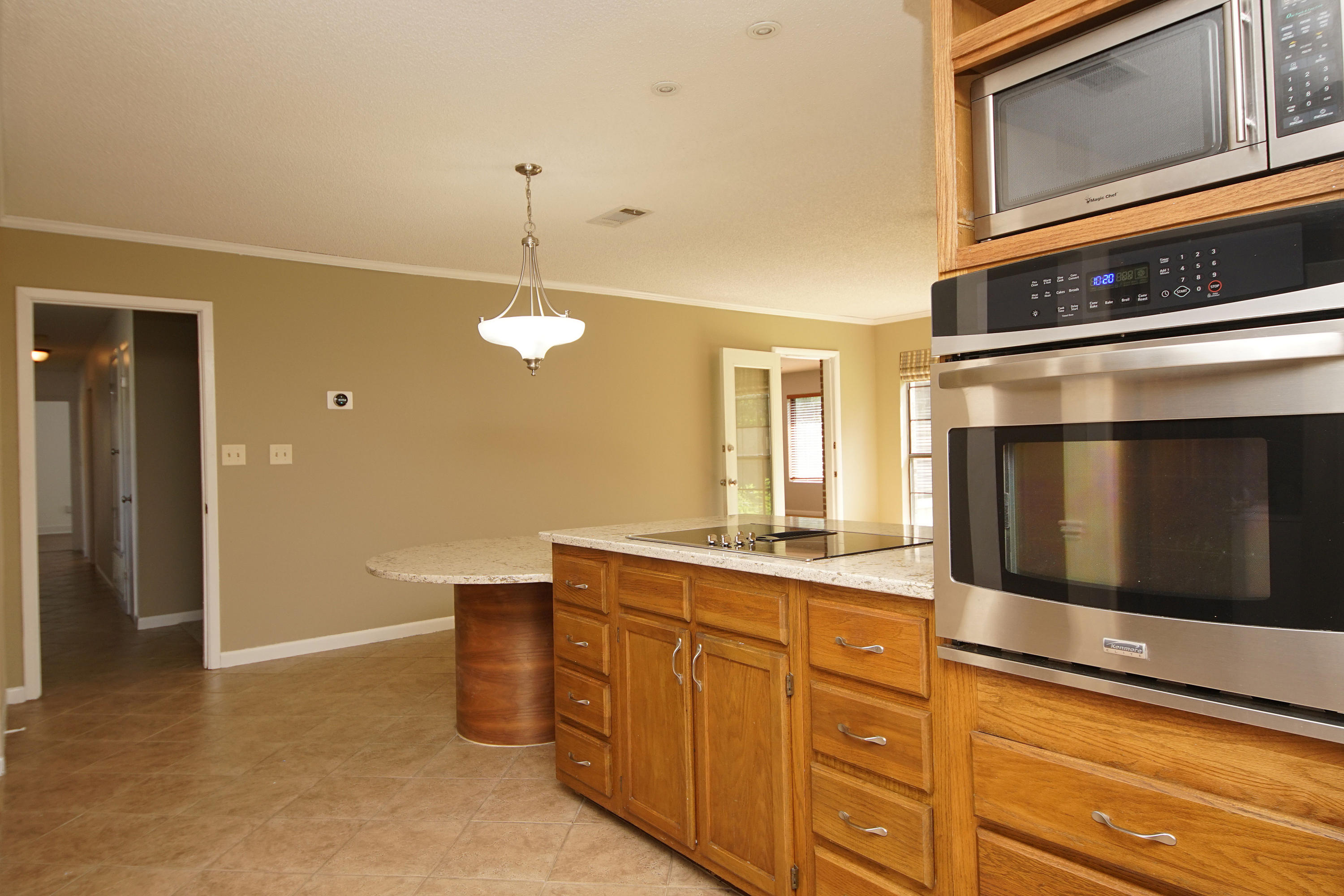 RAINTREE ESTATES #2 - Residential