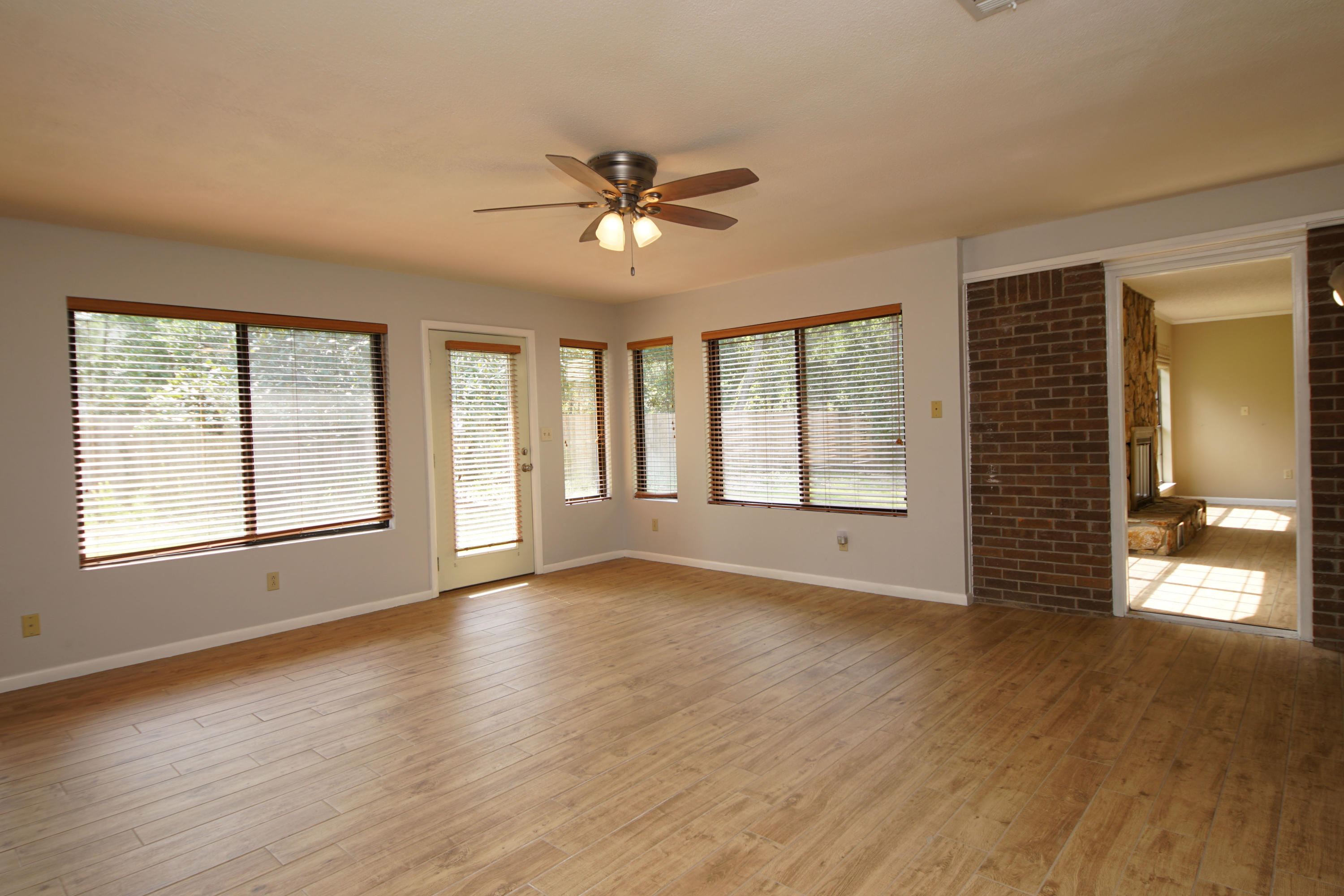 RAINTREE ESTATES #2 - Residential