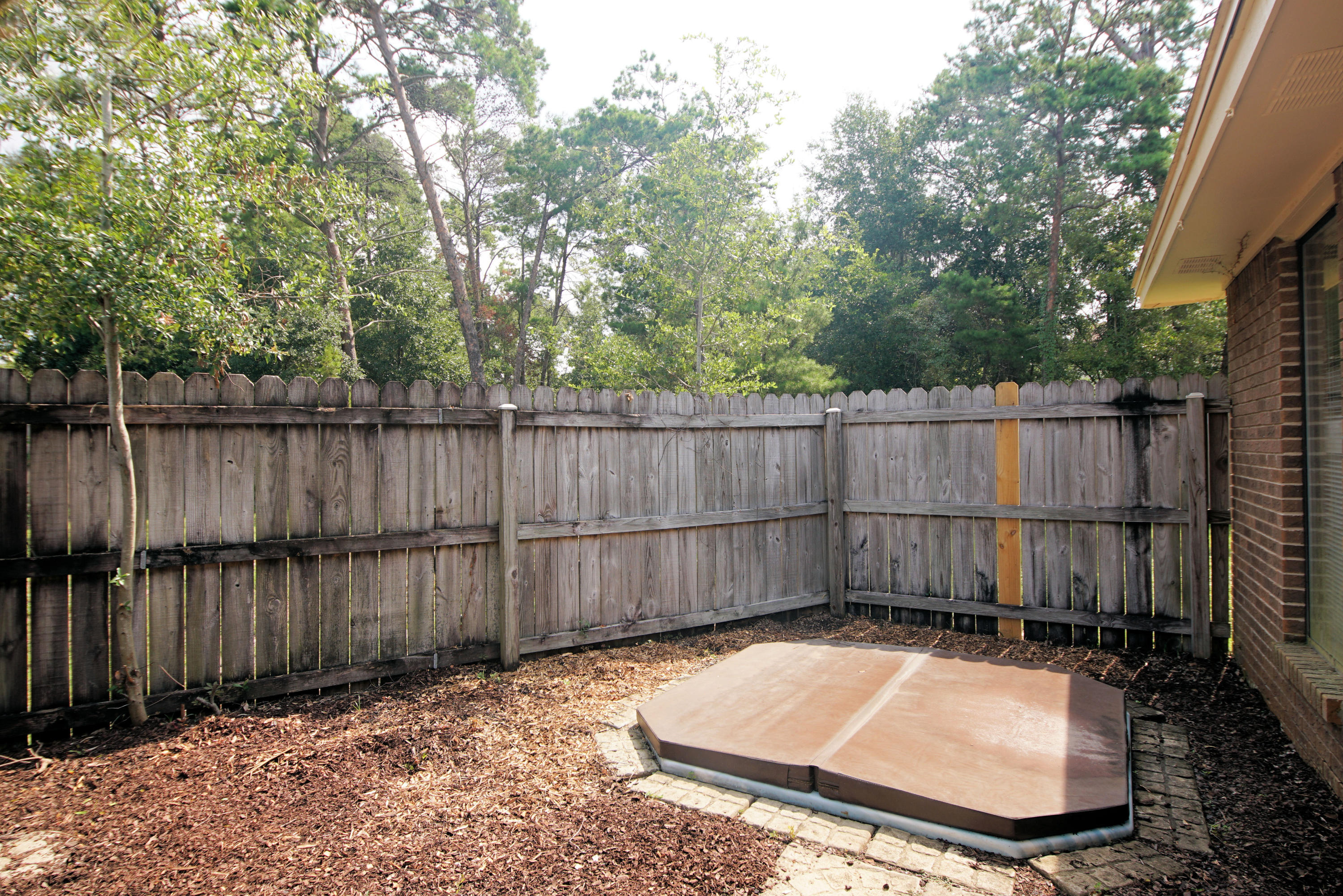 RAINTREE ESTATES #2 - Residential