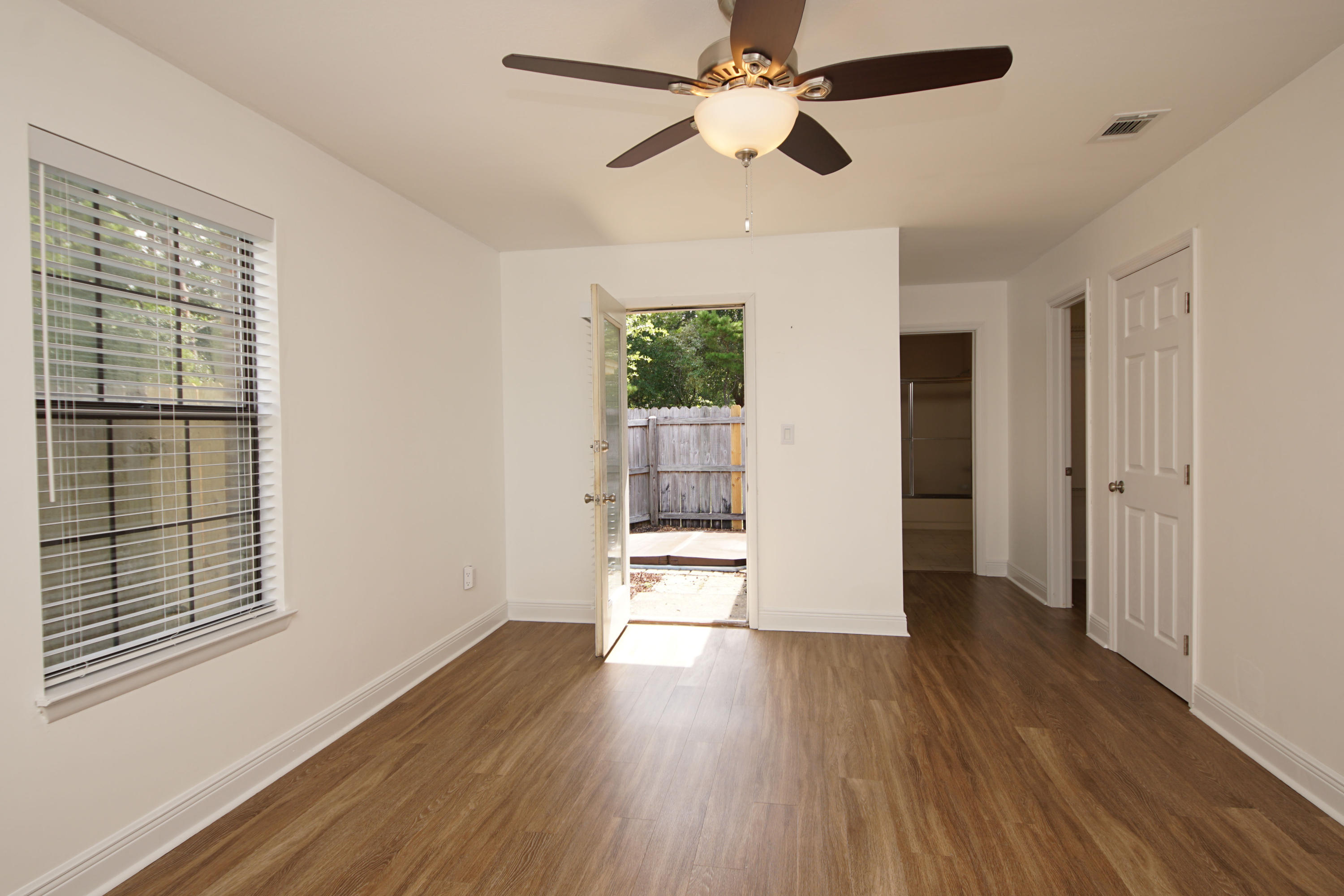 RAINTREE ESTATES #2 - Residential