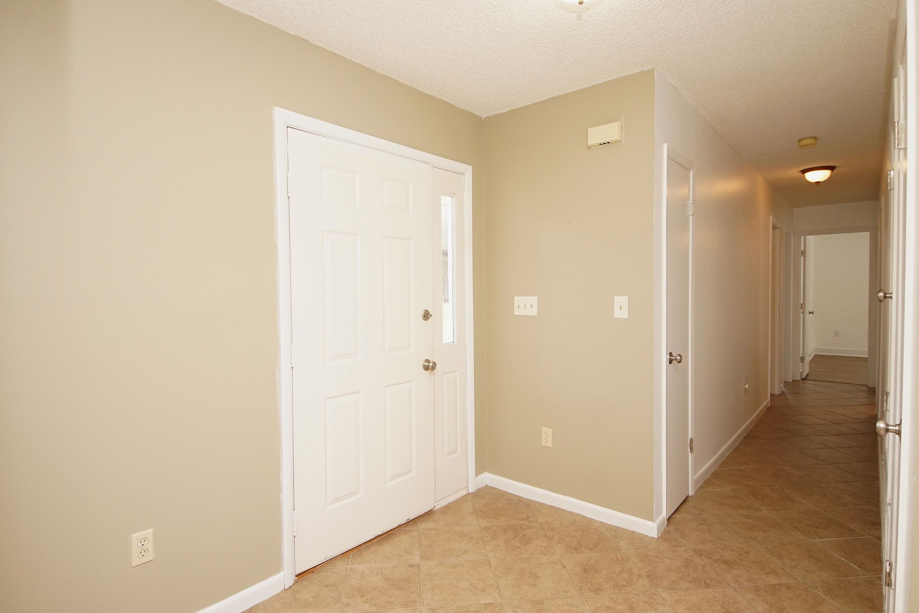 RAINTREE ESTATES #2 - Residential