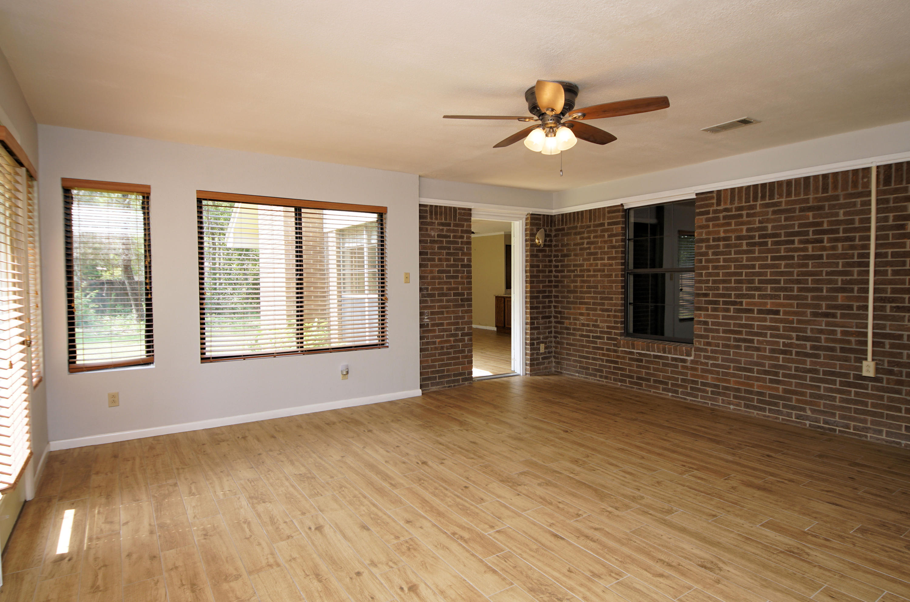 RAINTREE ESTATES #2 - Residential