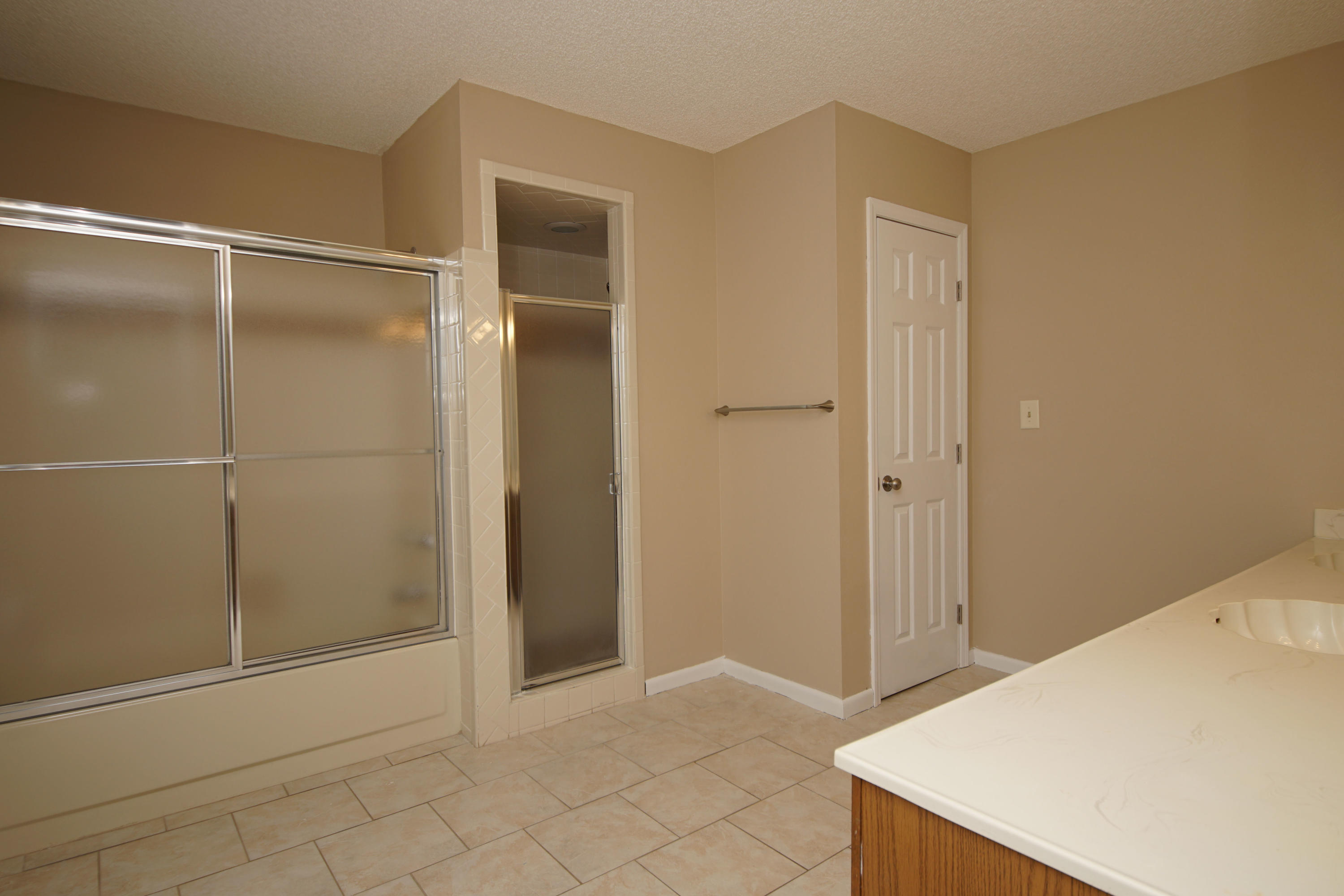 RAINTREE ESTATES #2 - Residential