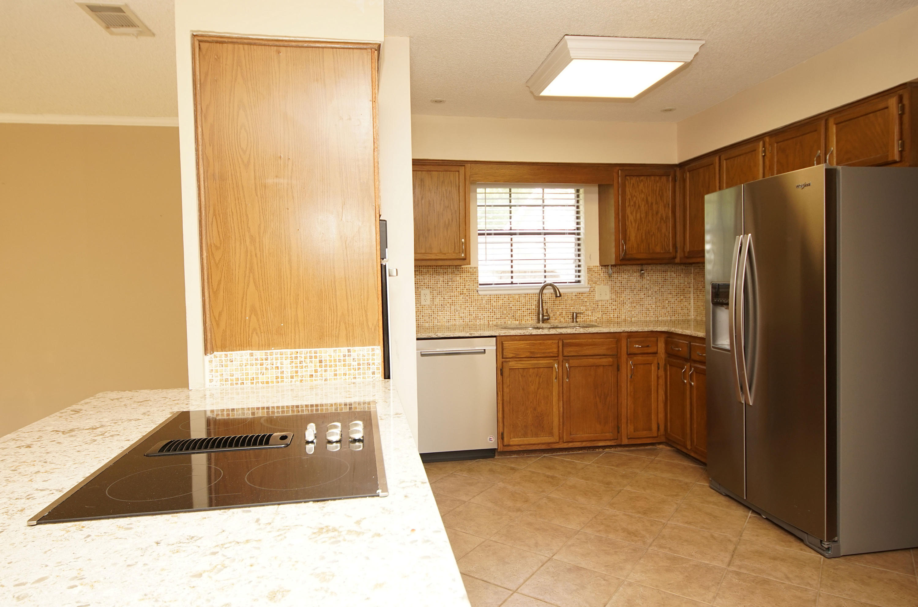 RAINTREE ESTATES #2 - Residential