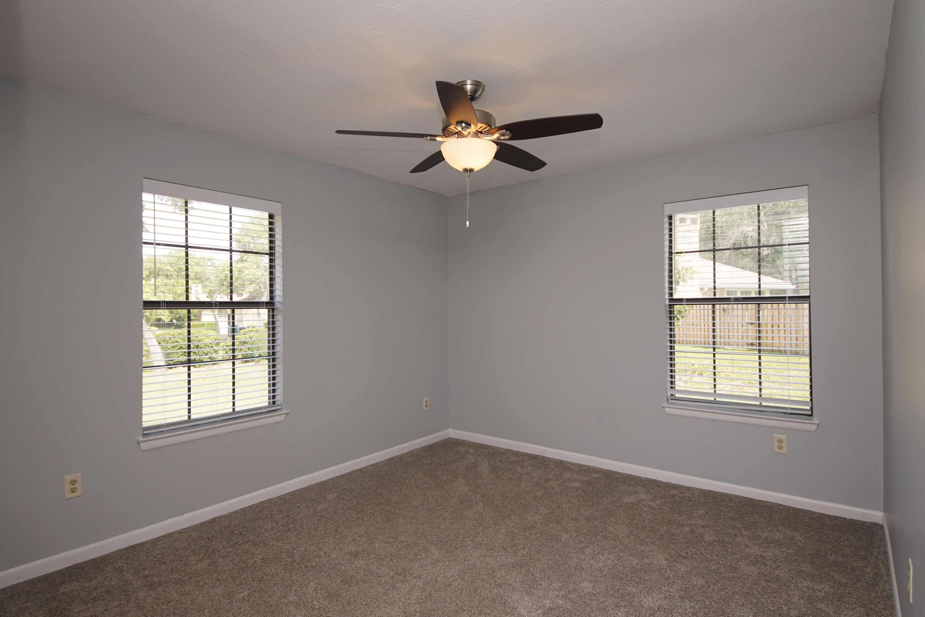 RAINTREE ESTATES #2 - Residential