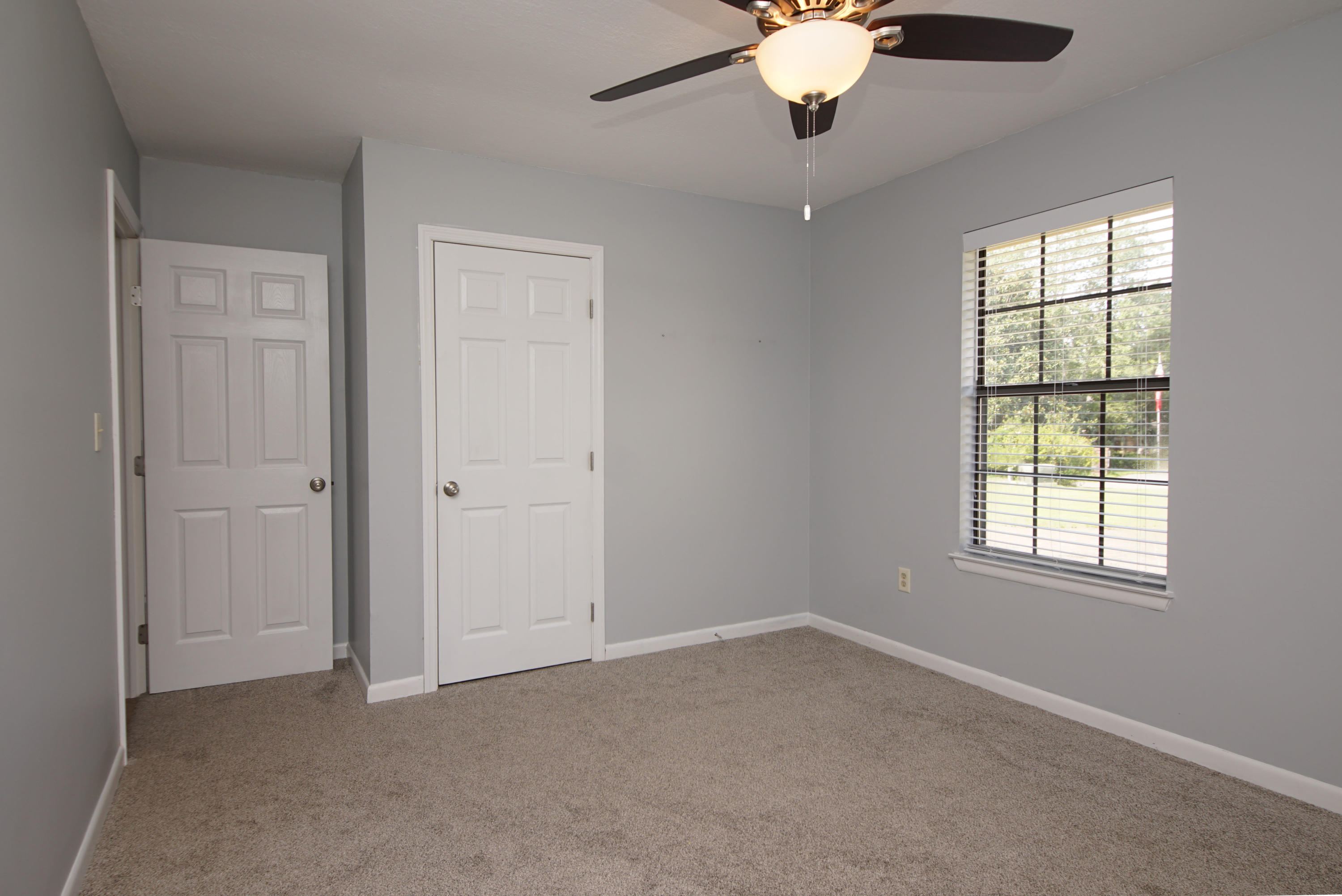 RAINTREE ESTATES #2 - Residential