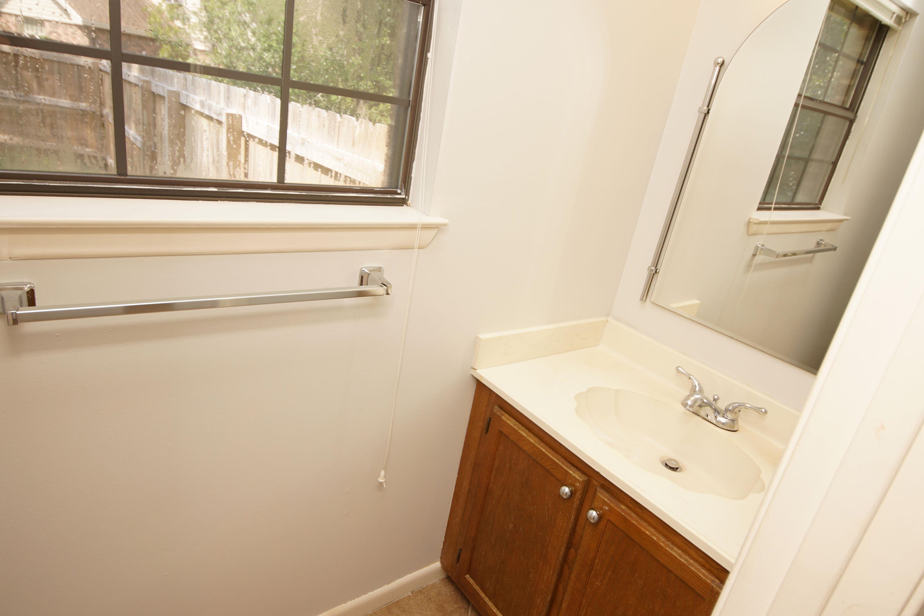 RAINTREE ESTATES #2 - Residential