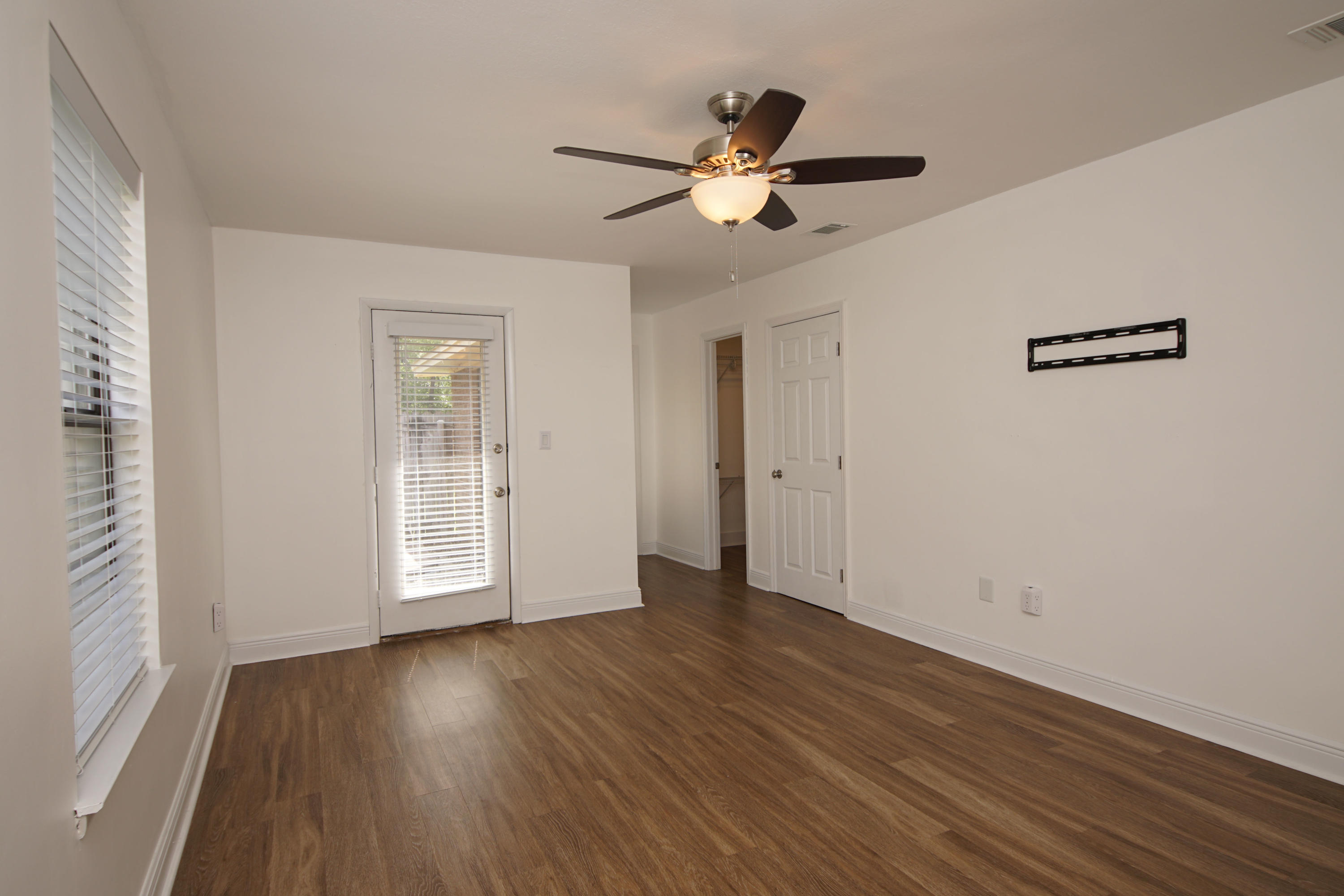 RAINTREE ESTATES #2 - Residential