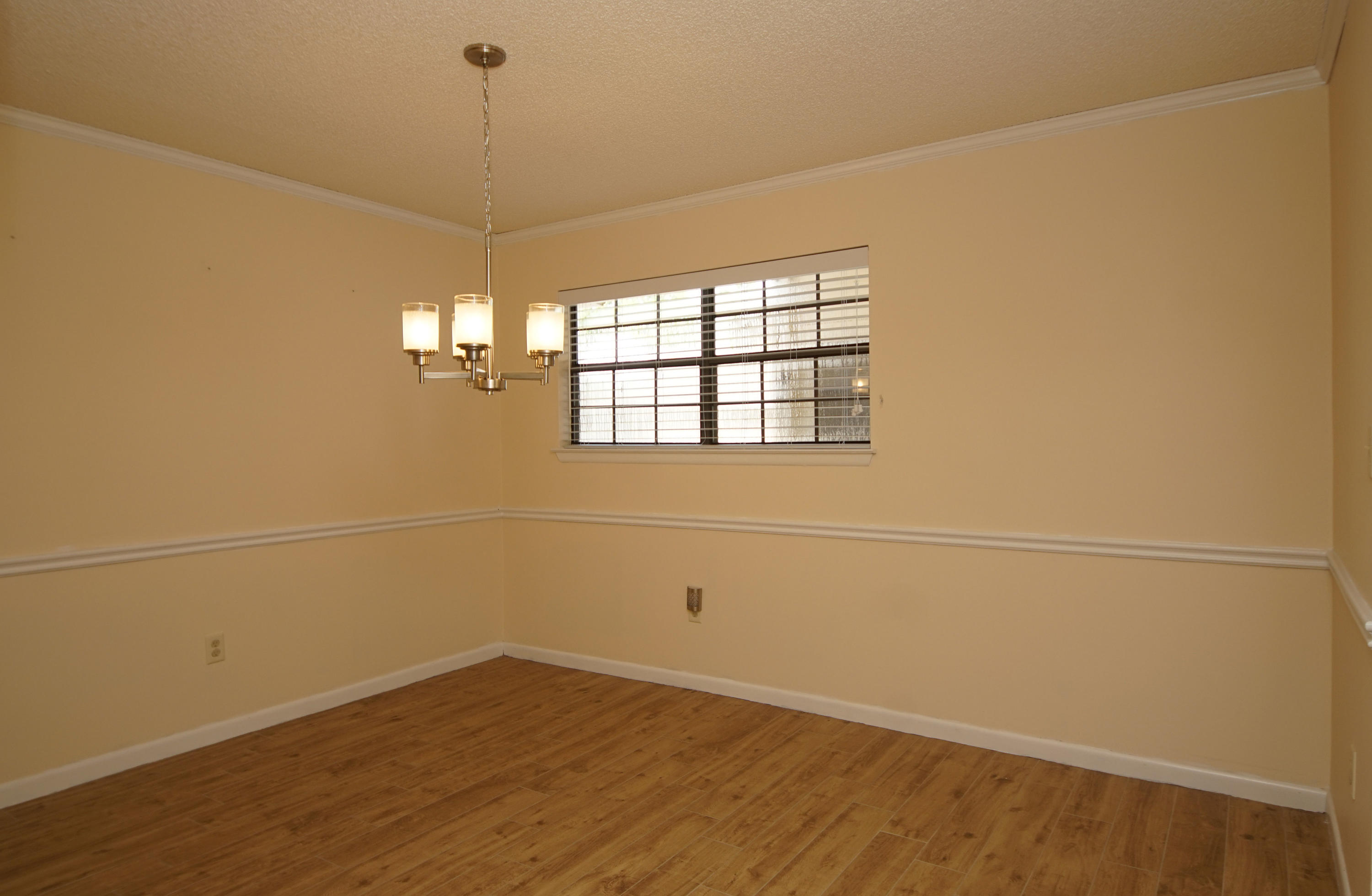 RAINTREE ESTATES #2 - Residential