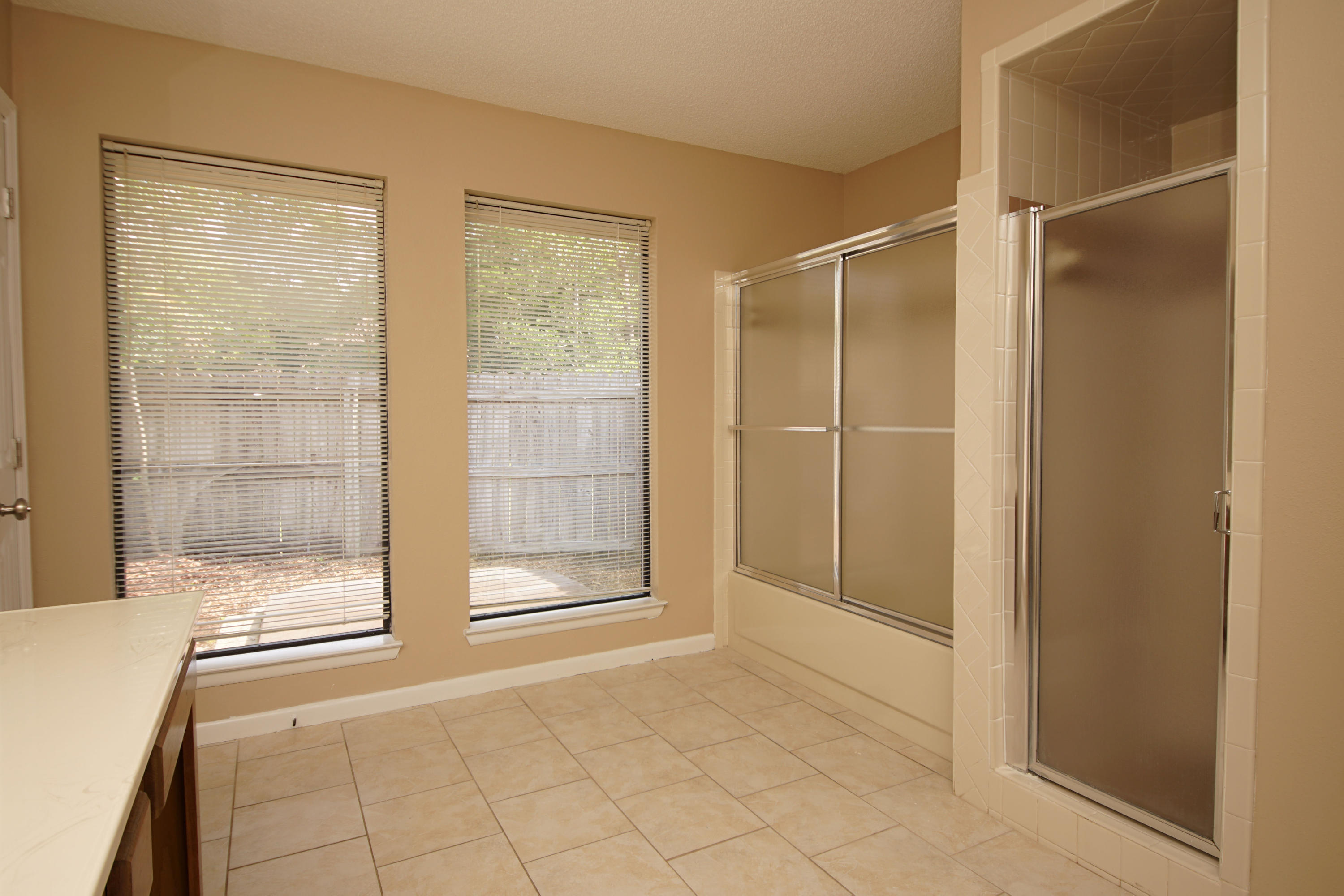 RAINTREE ESTATES #2 - Residential