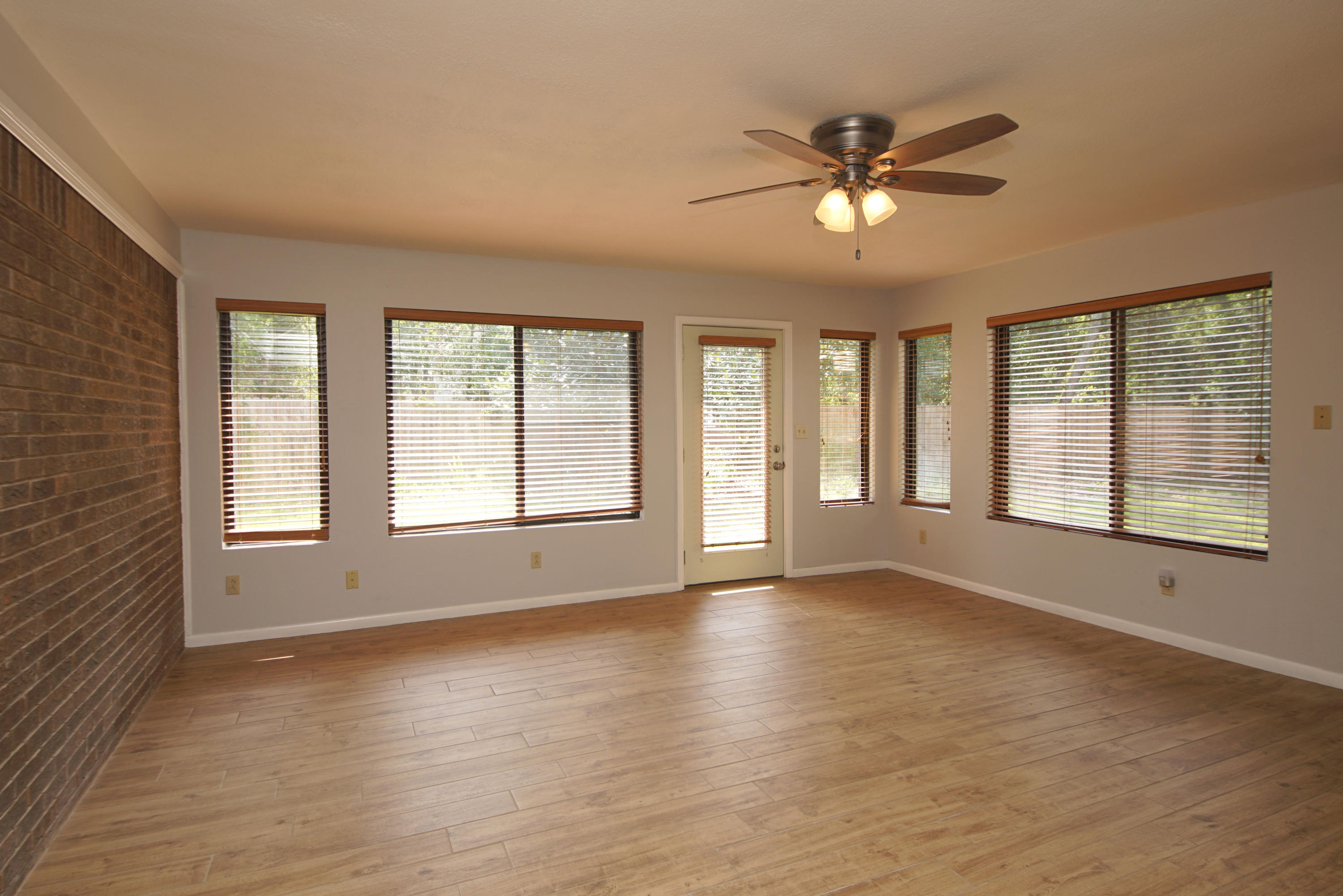 RAINTREE ESTATES #2 - Residential